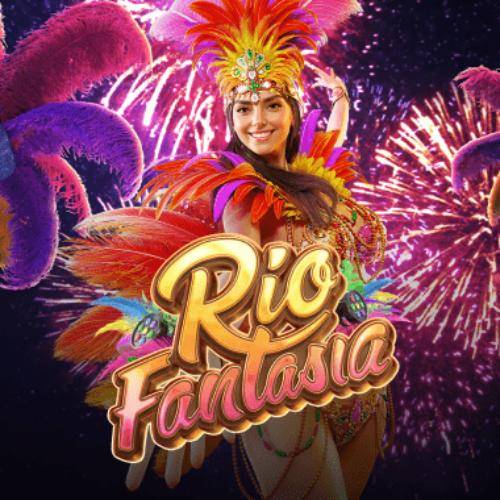 Rio Fantasia