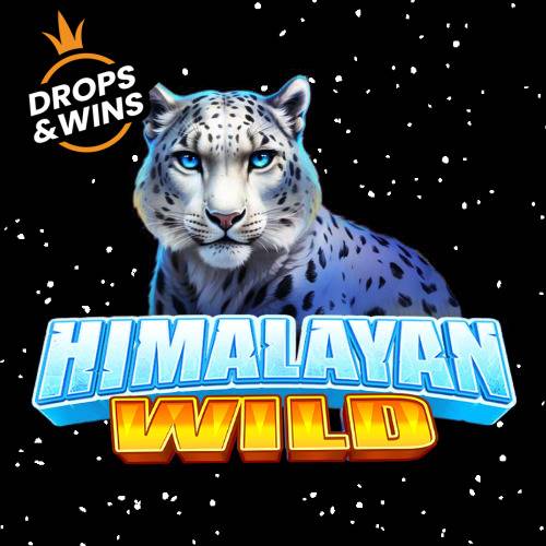 Himalayan Wild