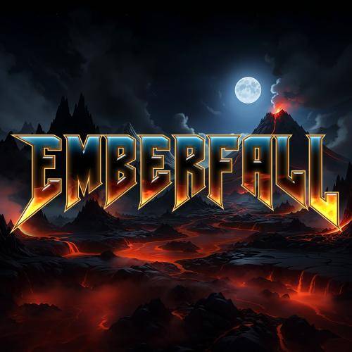 Emberfall