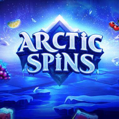 Arctic Spins