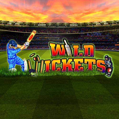 Wild Wickets