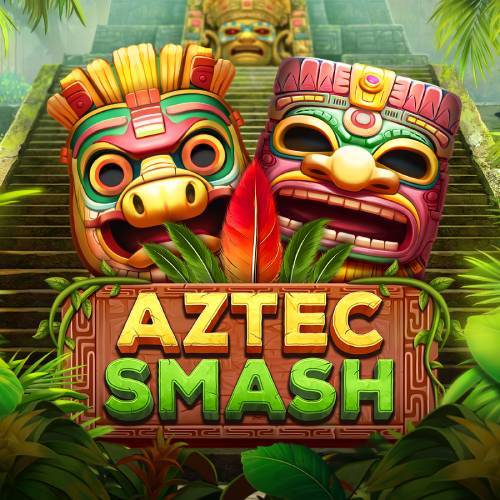 Aztec Smash