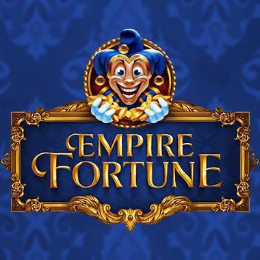 Empire Fortune