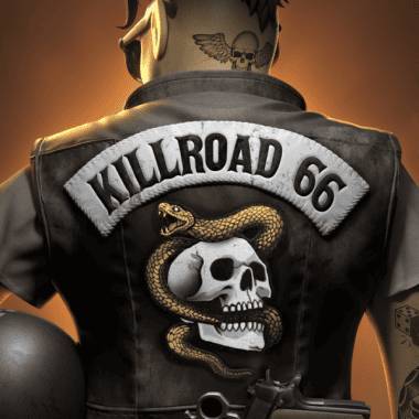 Killroad 66