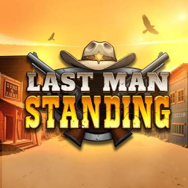 Last Man Standing