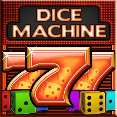 Dice Machine