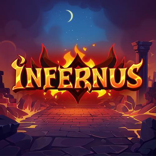 Infernus