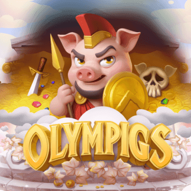 Olympigs