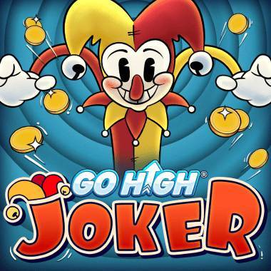 Go High Joker