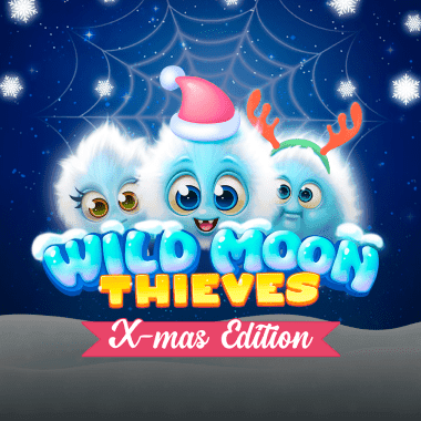 Wild Moon Thieves