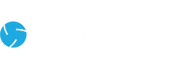 Betsolutions