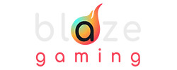 Blaze Gaming