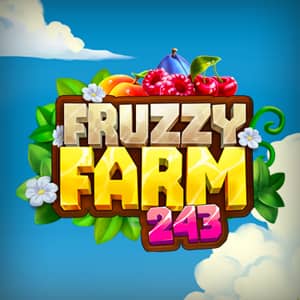 Fruzzy Farm 243